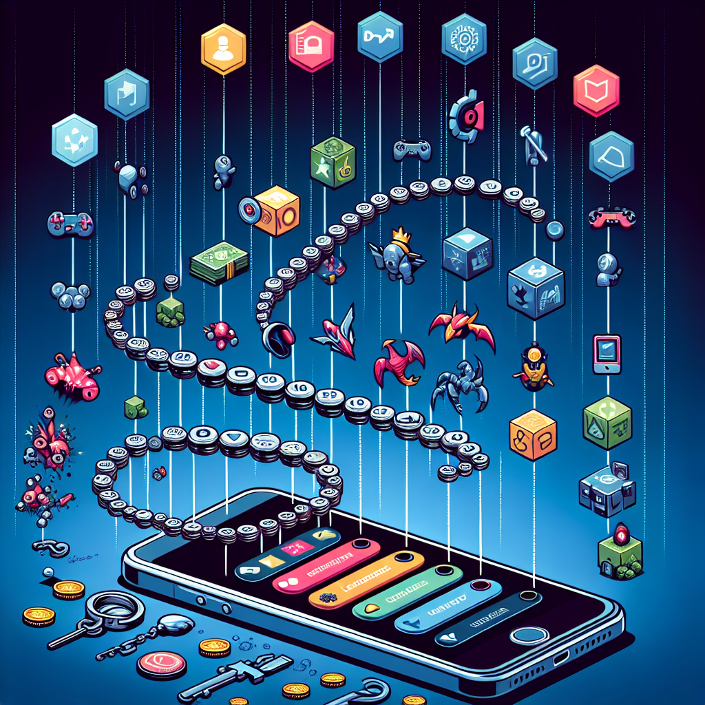 Meta Mobile Legend: Exploring the Evolution and Impact on Competitive Gameplay