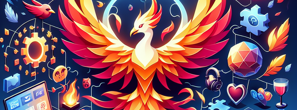 Cara Mengembalikan Akun Mobile Legend Tanpa Ribet