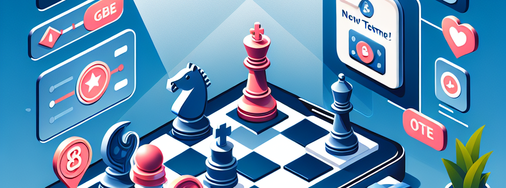 Exploring the Latest Strategies with Mobile Legends' Newest Item