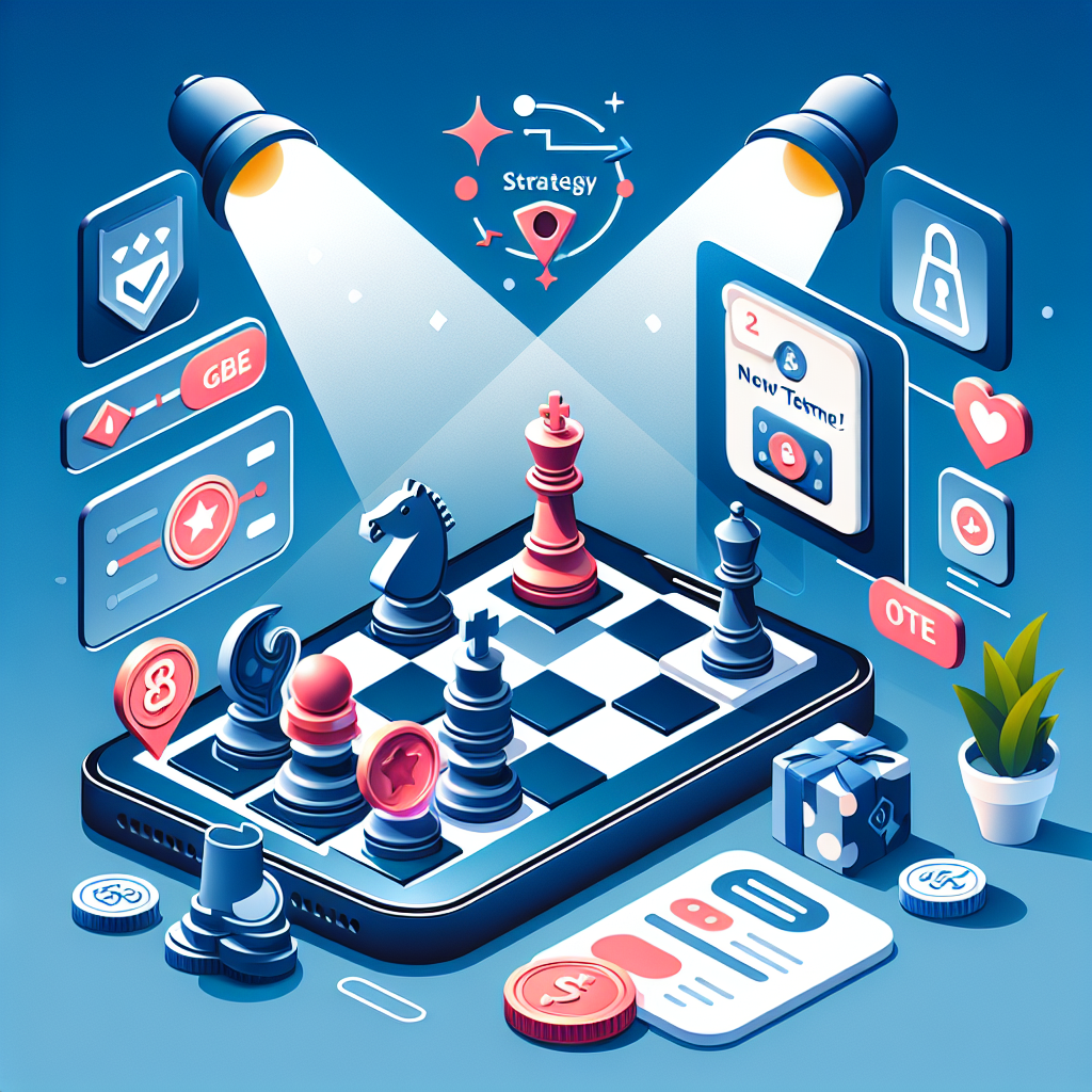 Exploring the Latest Strategies with Mobile Legends' Newest Item