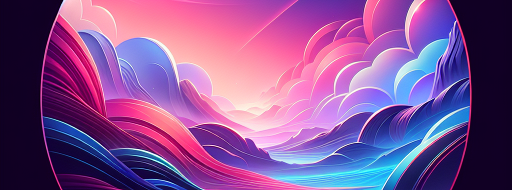 Stunning Background Designs for Mobile Legends: Polos Edition