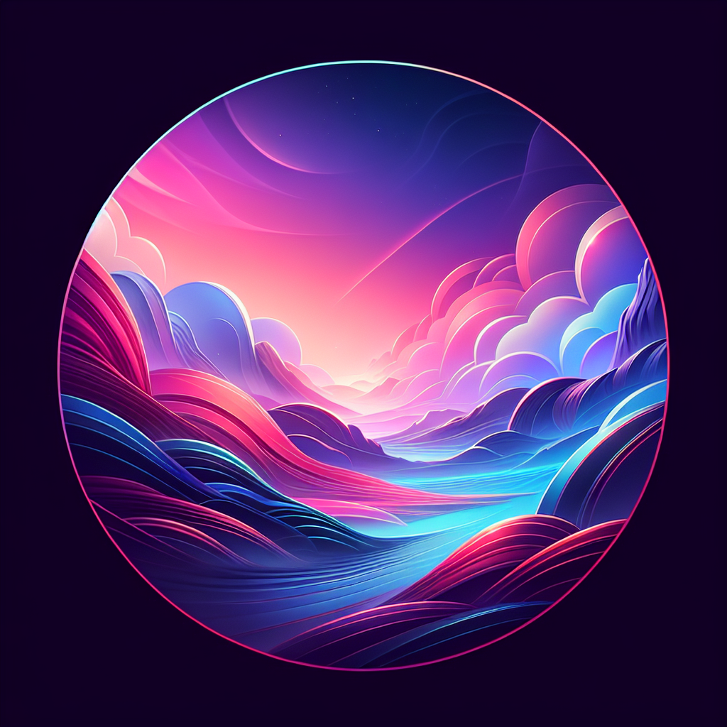 Stunning Background Designs for Mobile Legends: Polos Edition