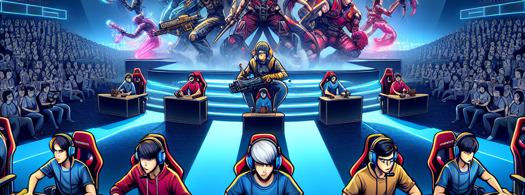 Klasemen Terkini Mobile Legends MPL ID: Tim Unggulan Bertarung Sengit