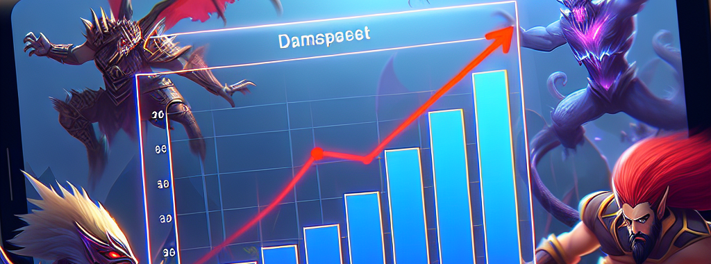 Apakah Mobile Legend Benar-Benar Menghabiskan Kuota Internet Pemain?