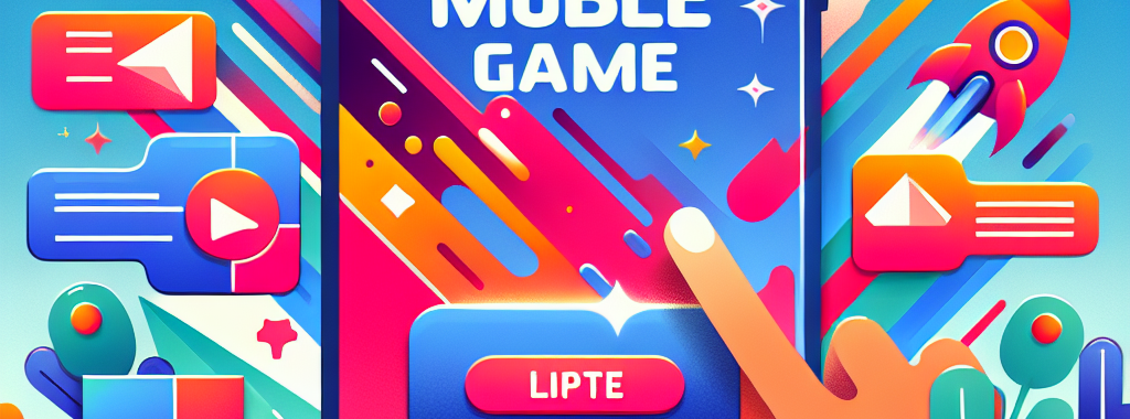 Tahun Berapa Mobile Legend Rilis? Temukan Jawabannya di Sini!