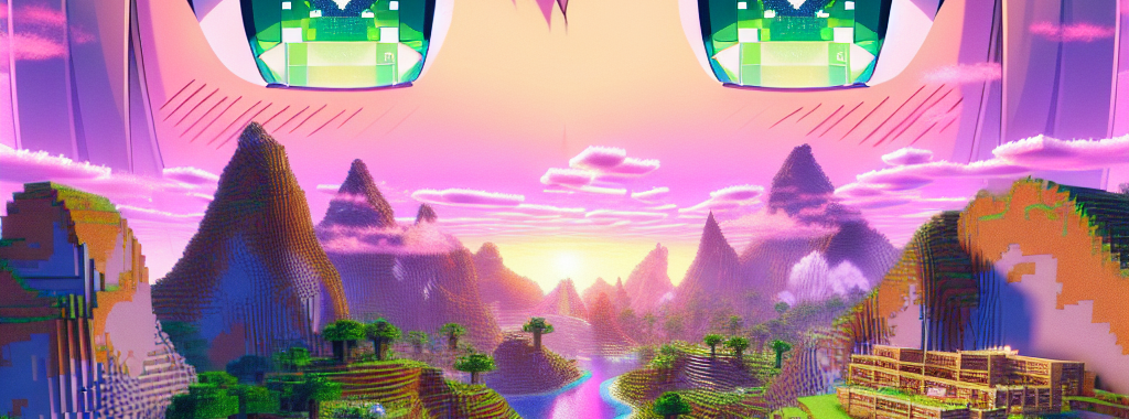 Exploring the Unique World of Hentai Minecraft: A Guide for Gamers