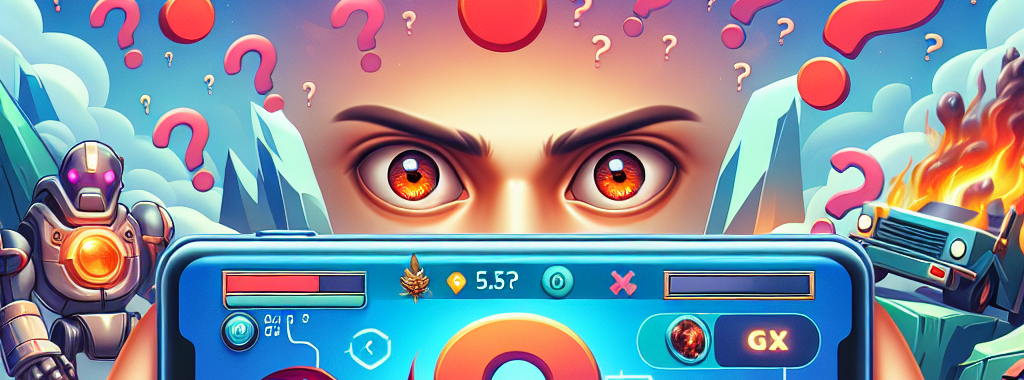 Tips dan Trik Cara Melihat Chat di Mobile Legends untuk Pemain Pemula