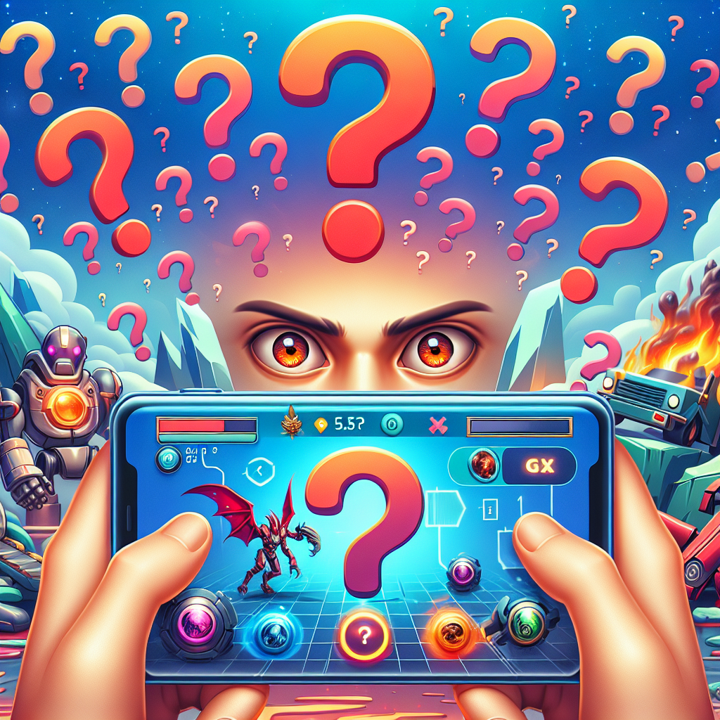 Tips dan Trik Cara Melihat Chat di Mobile Legends untuk Pemain Pemula