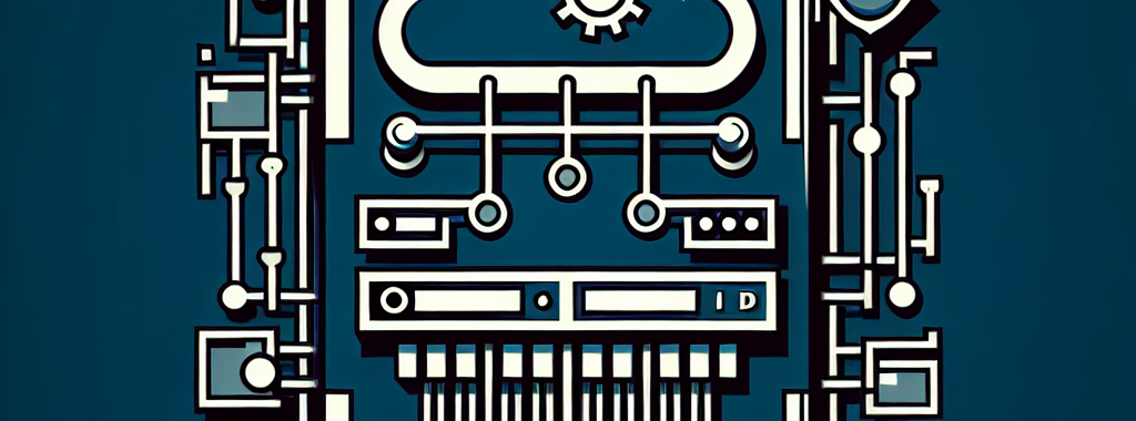 The Ultimate Guide to Understanding Server ID in Mobile Legend: How It Impacts Your Gaming Experience