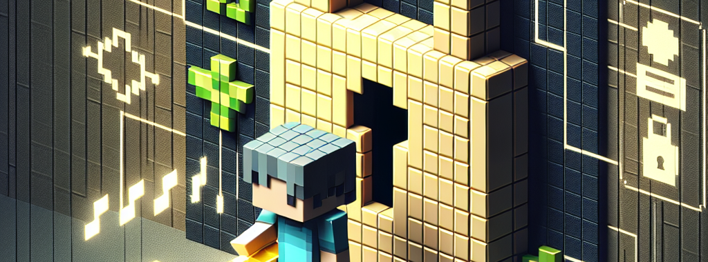 Unlocking Cheats in Minecraft: A Guide to Mojang's Secret Features