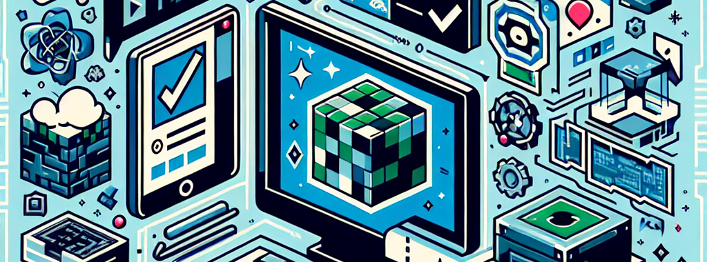 Guide Lengkap: Cara Download Minecraft Gratis Java Edition Secara Legal