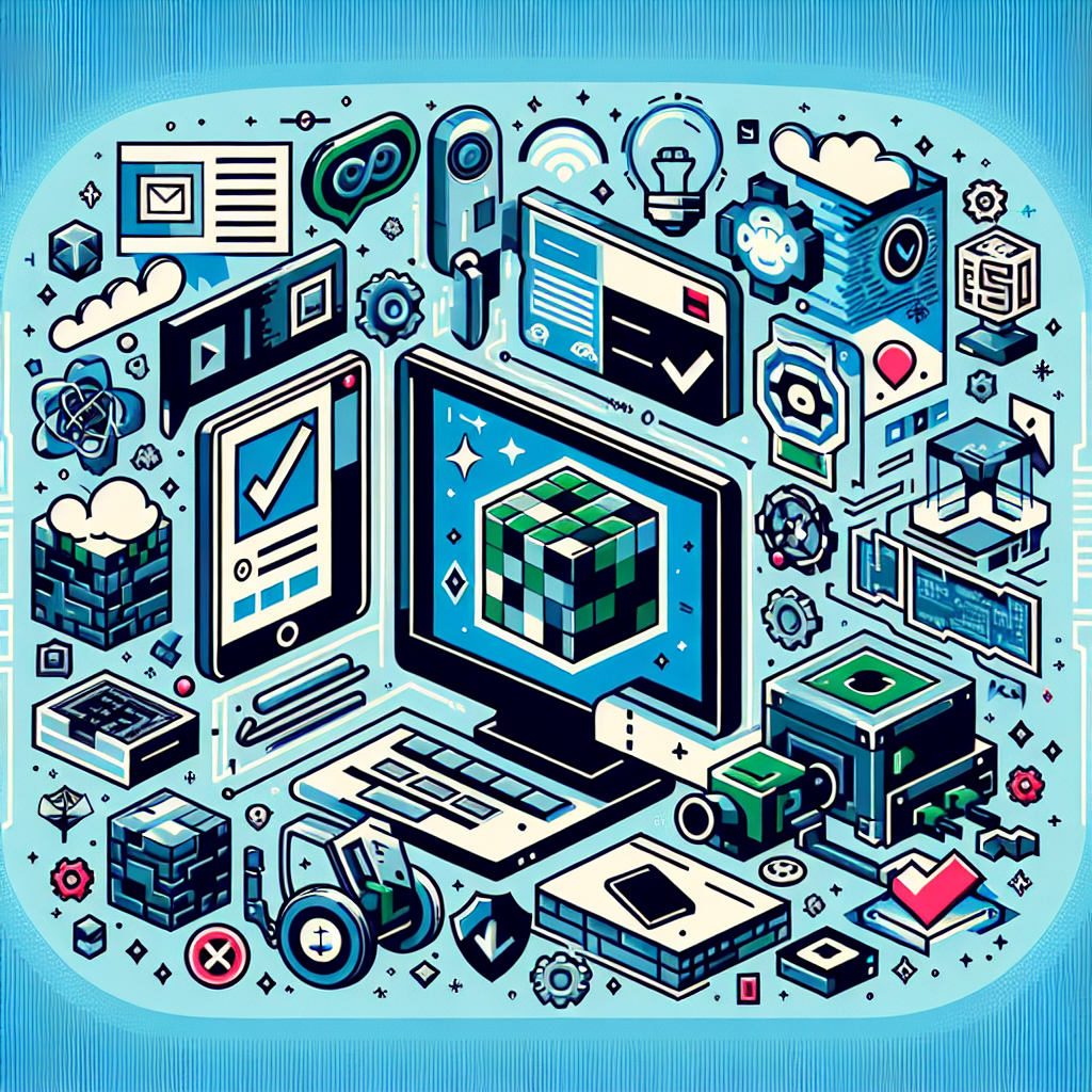 Guide Lengkap: Cara Download Minecraft Gratis Java Edition Secara Legal