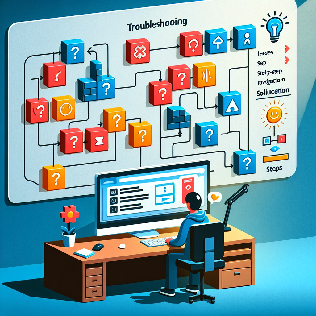 How to Easily Navigate Microsoft Minecraft Login Issues: A Step-by-Step Guide