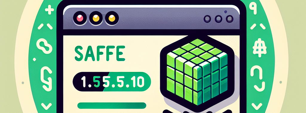 How to Safely Download Minecraft 1.5.0.10: A Step-by-Step Guide