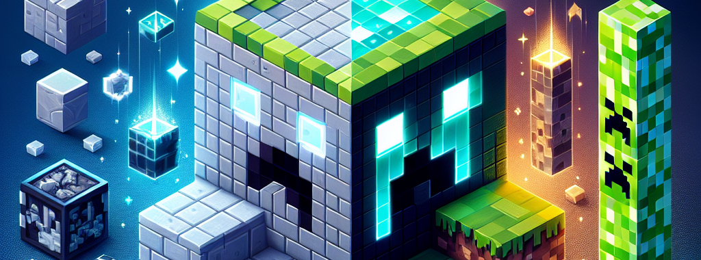 Download Minecraft 1.21 Mod APK: Latest Features and Enhancements