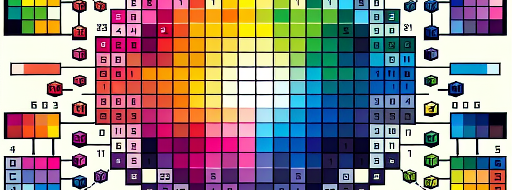The Ultimate Guide to Minecraft Color Codes: Tips and Tricks for Customizing Your World