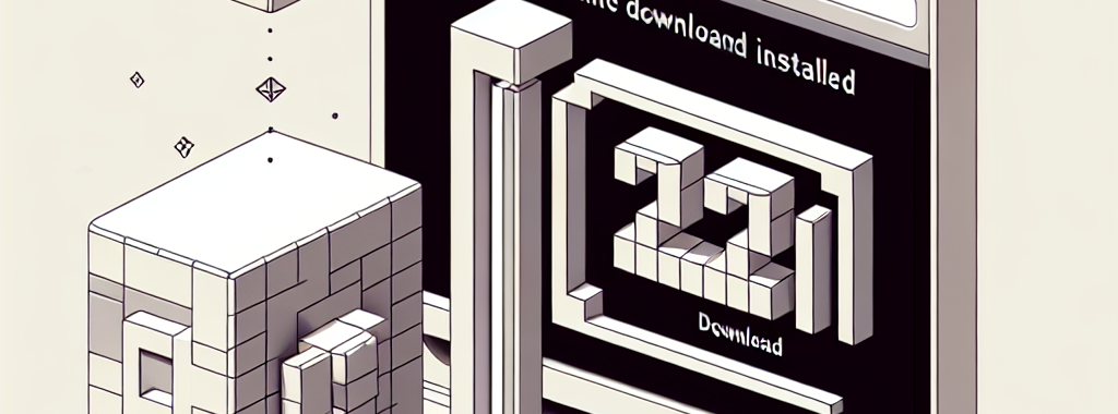 How to Download and Install Minecraft 1.21 Bedrock Edition: A Step-by-Step Guide