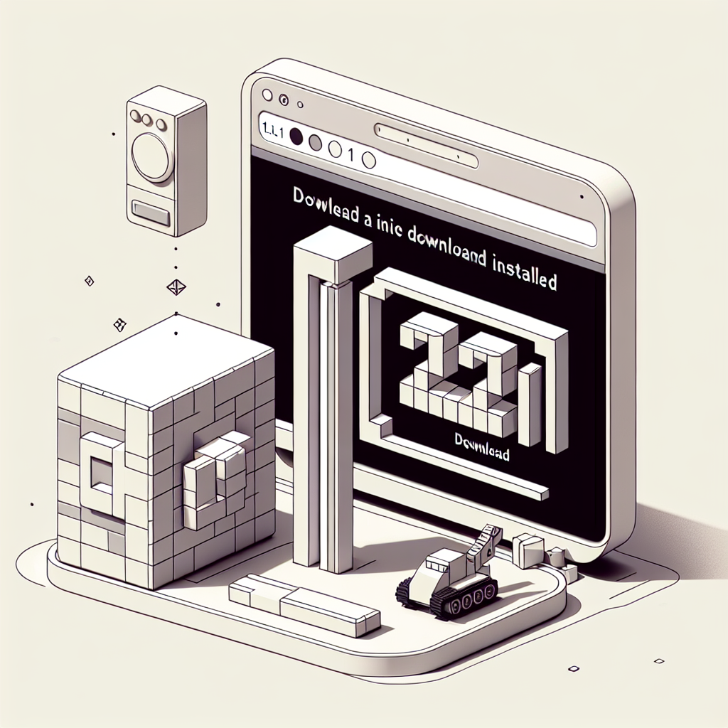 How to Download and Install Minecraft 1.21 Bedrock Edition: A Step-by-Step Guide