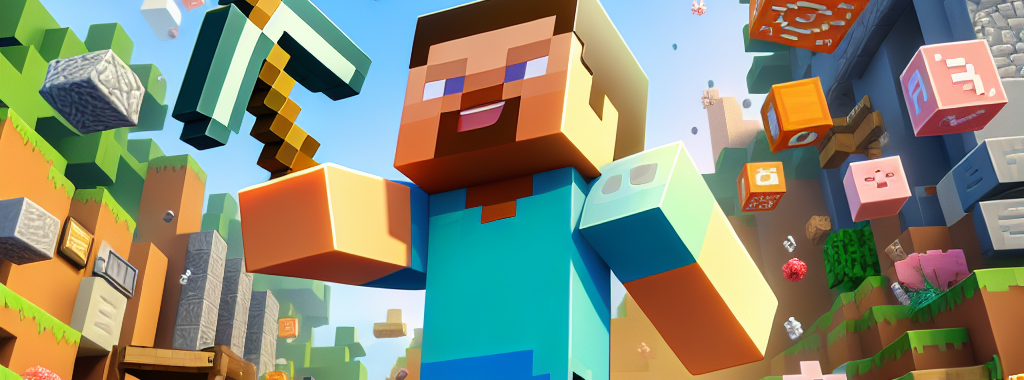 Download the Latest APK Mod for Minecraft 1.19.20 for an Enhanced Gaming Experience