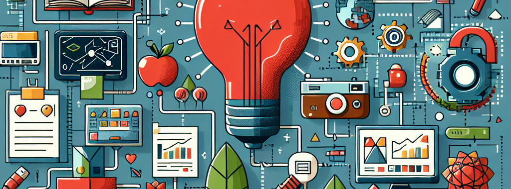 Download Minecraft Education Edition APK: A Comprehensive Guide for Educators and Students