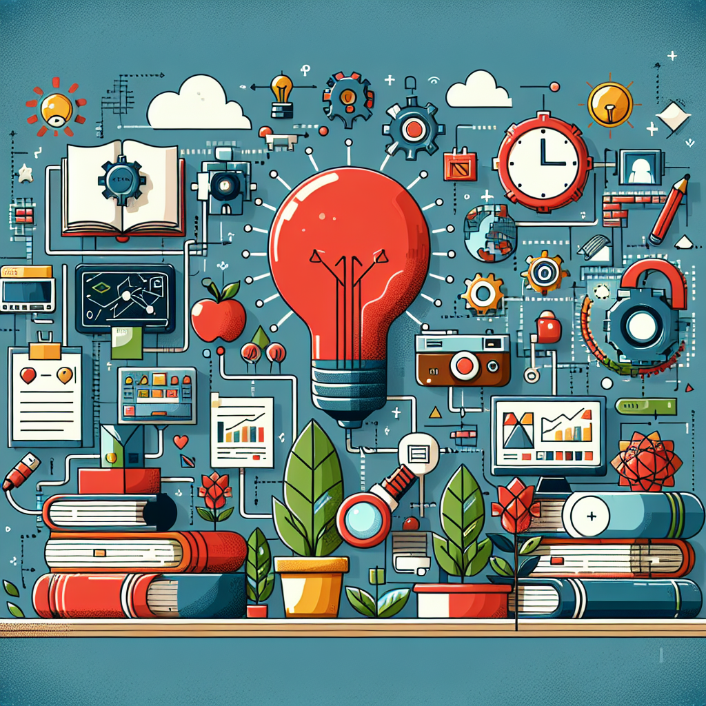 Download Minecraft Education Edition APK: A Comprehensive Guide for Educators and Students