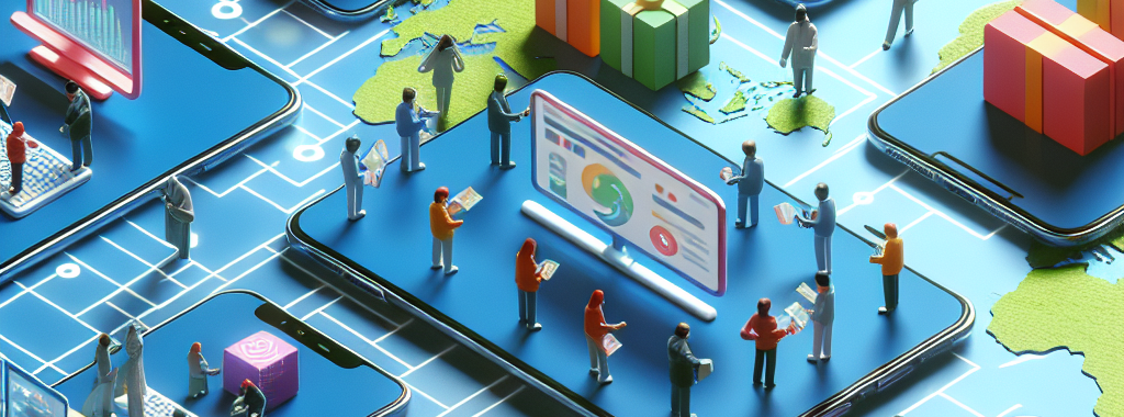 Discover the Best Places to Buy a Legit Akun Minecraft Safely Online