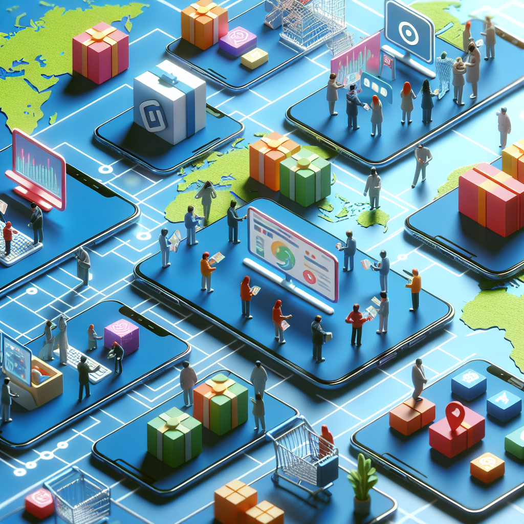 Discover the Best Places to Buy a Legit Akun Minecraft Safely Online