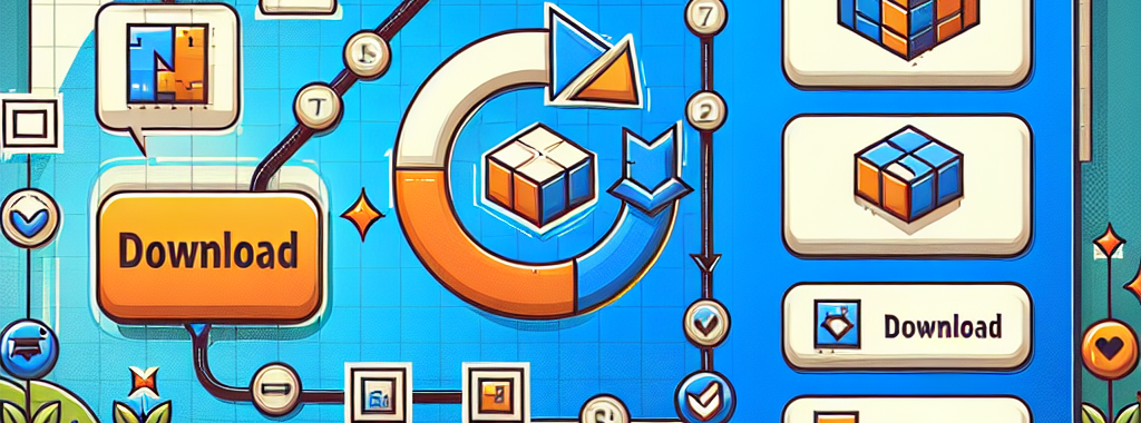 Download Minecraft 1.21 APK: Step-by-Step Guide and New Features