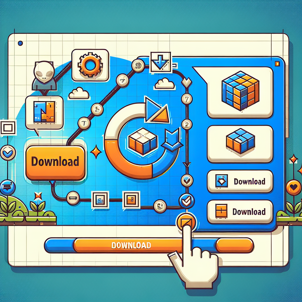 Download Minecraft 1.21 APK: Step-by-Step Guide and New Features