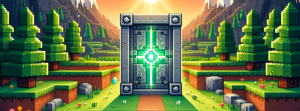 Download the Latest APK Mod for Minecraft: Unlock New Adventures and Features