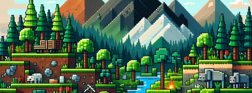 Download Minecraft 1.21.50 APK: Latest Features and Updates