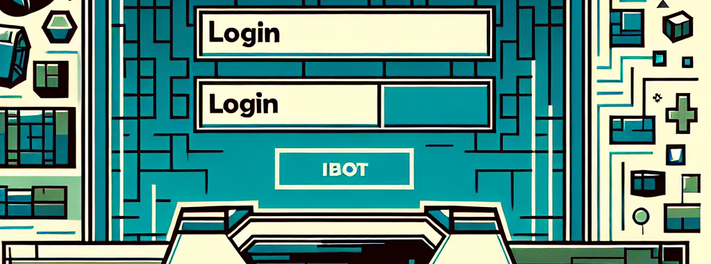 How to Seamlessly Login to Minecraft on Xbox: A Step-by-Step Guide